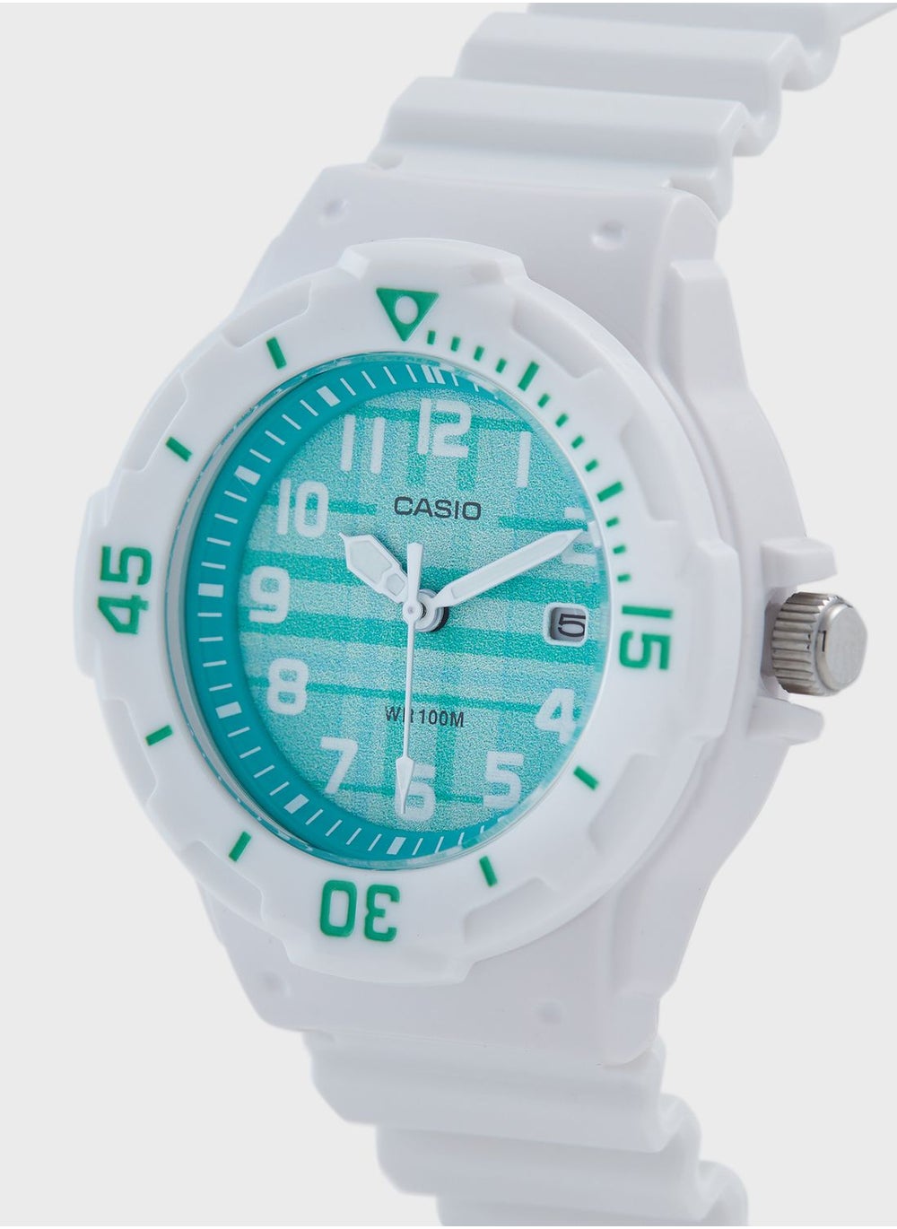 buy-casio-youth-watch_n59