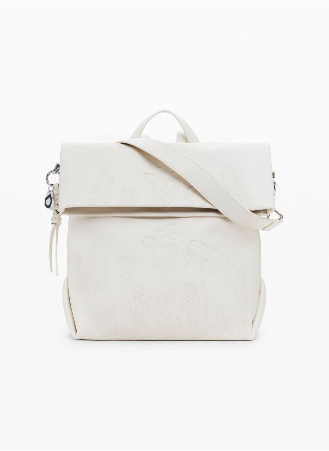 buy-desigual-medium-chrome-flap-backpack_o2c