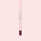Kyliner 007 Red Plum Waterproof Gel Eyeliner Pencil