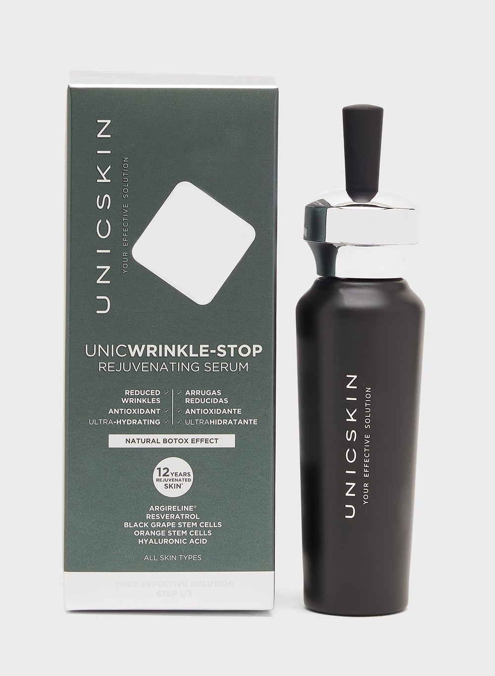 buy-unicskin-unicwrinkle-stop-serum-30ml_7bp