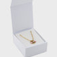 buy-guess-petra-short-necklace_koz