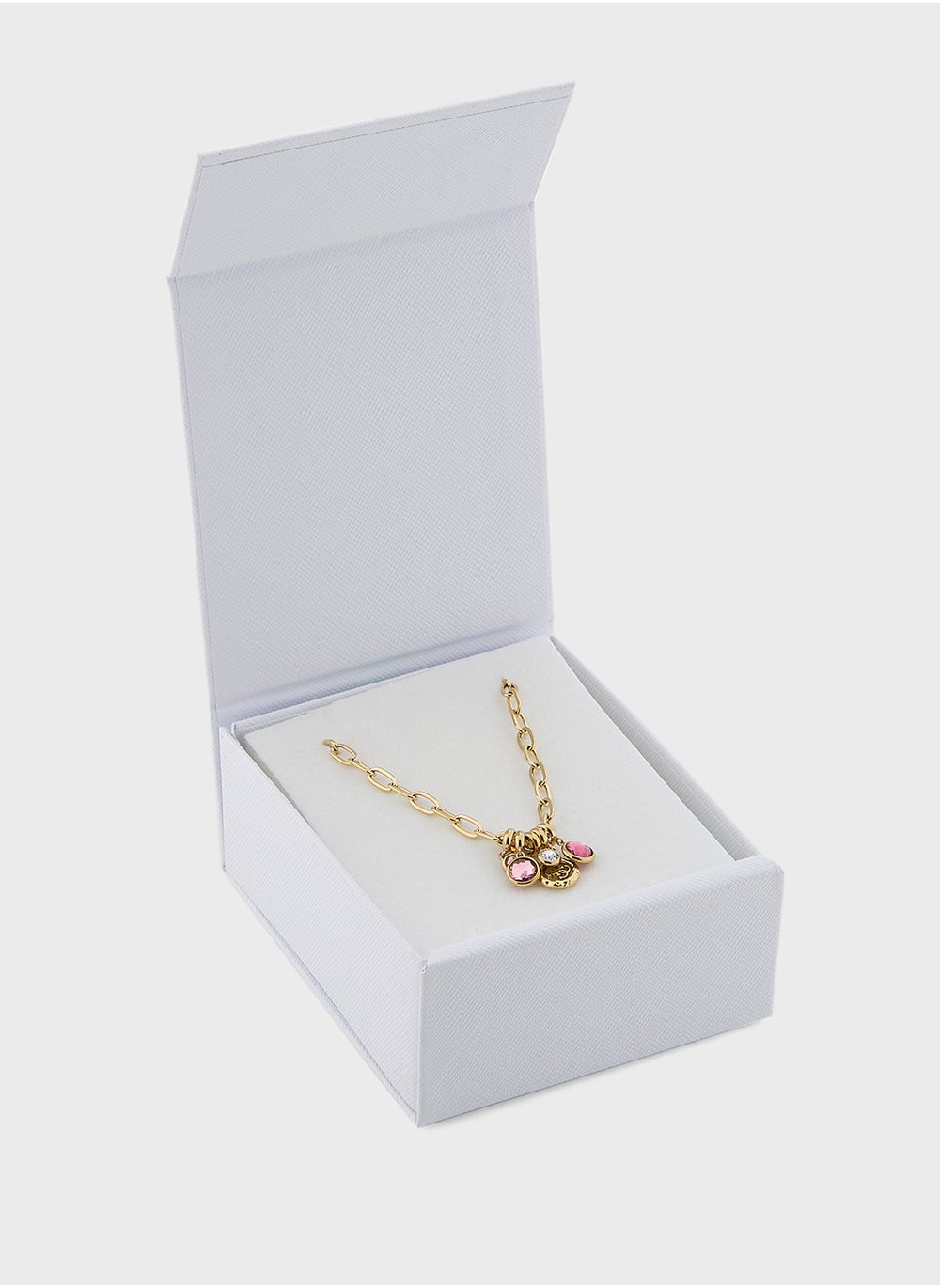 buy-guess-petra-short-necklace_koz