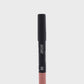 buy-kiko-milano-smart-fusion-matte-lip-crayon-02_l1a
