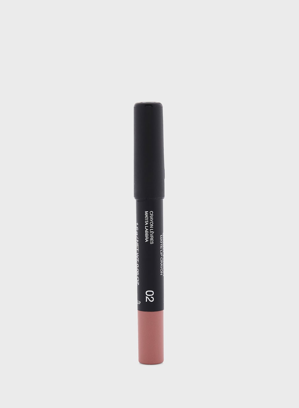buy-kiko-milano-smart-fusion-matte-lip-crayon-02_l1a
