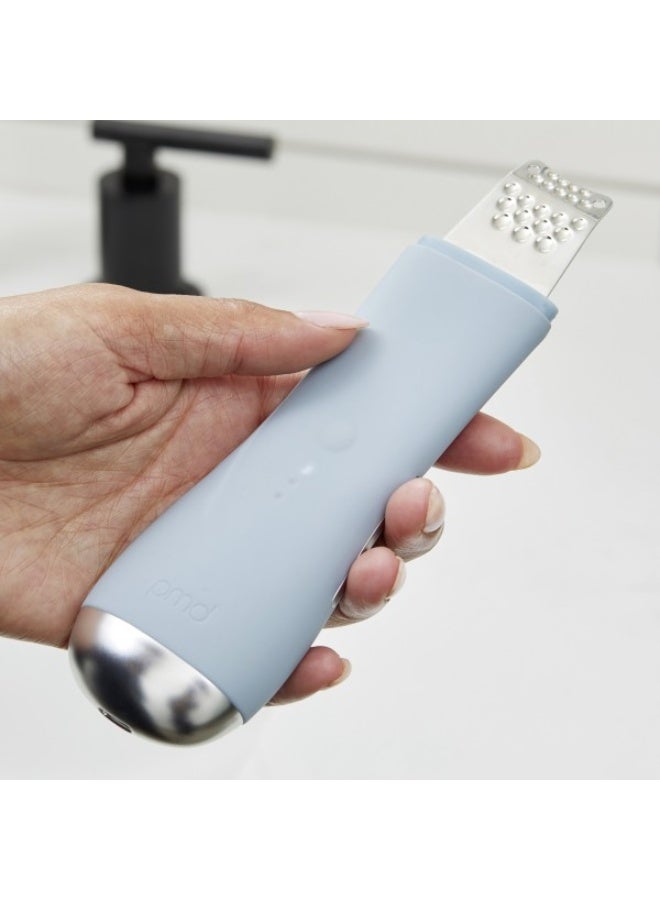 buy-pmd-pmd-wave-pro-spatula-london-fog-grey_4zq