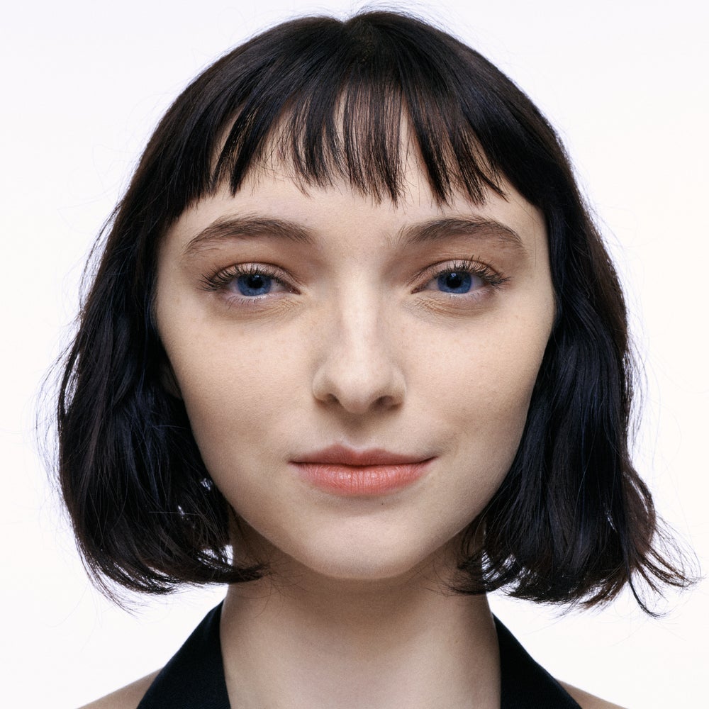 buy-mac-cosmetics-studio-fix-powder-plus-foundation-nc12_7cm