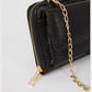 buy-defacto-woman-casual-bag_6c4