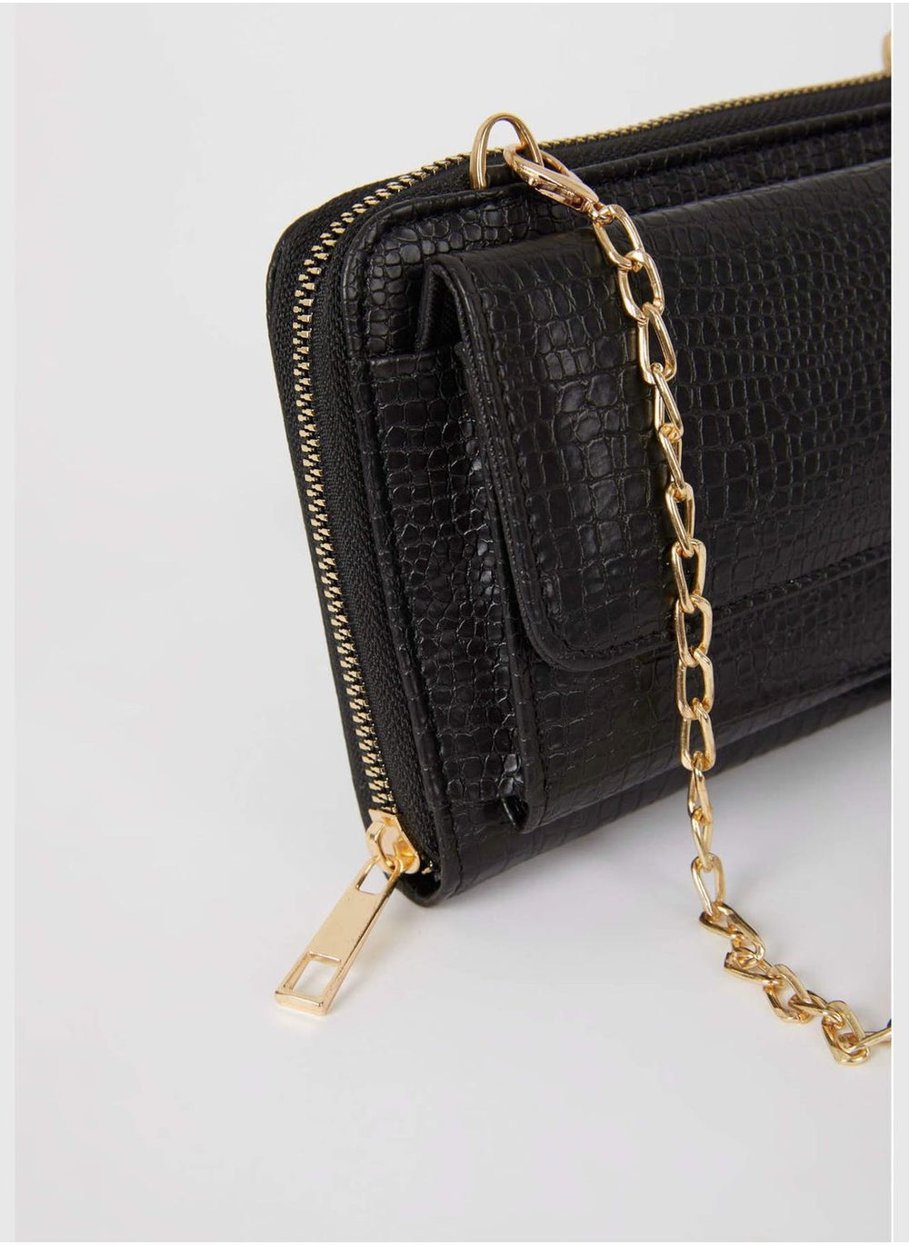 buy-defacto-woman-casual-bag_6c4