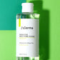 Porefine Peel Pore Toner 200ml - Gentle Glycolic & Centella Formula