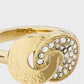buy-guess-bloom-summer-ring_gkj