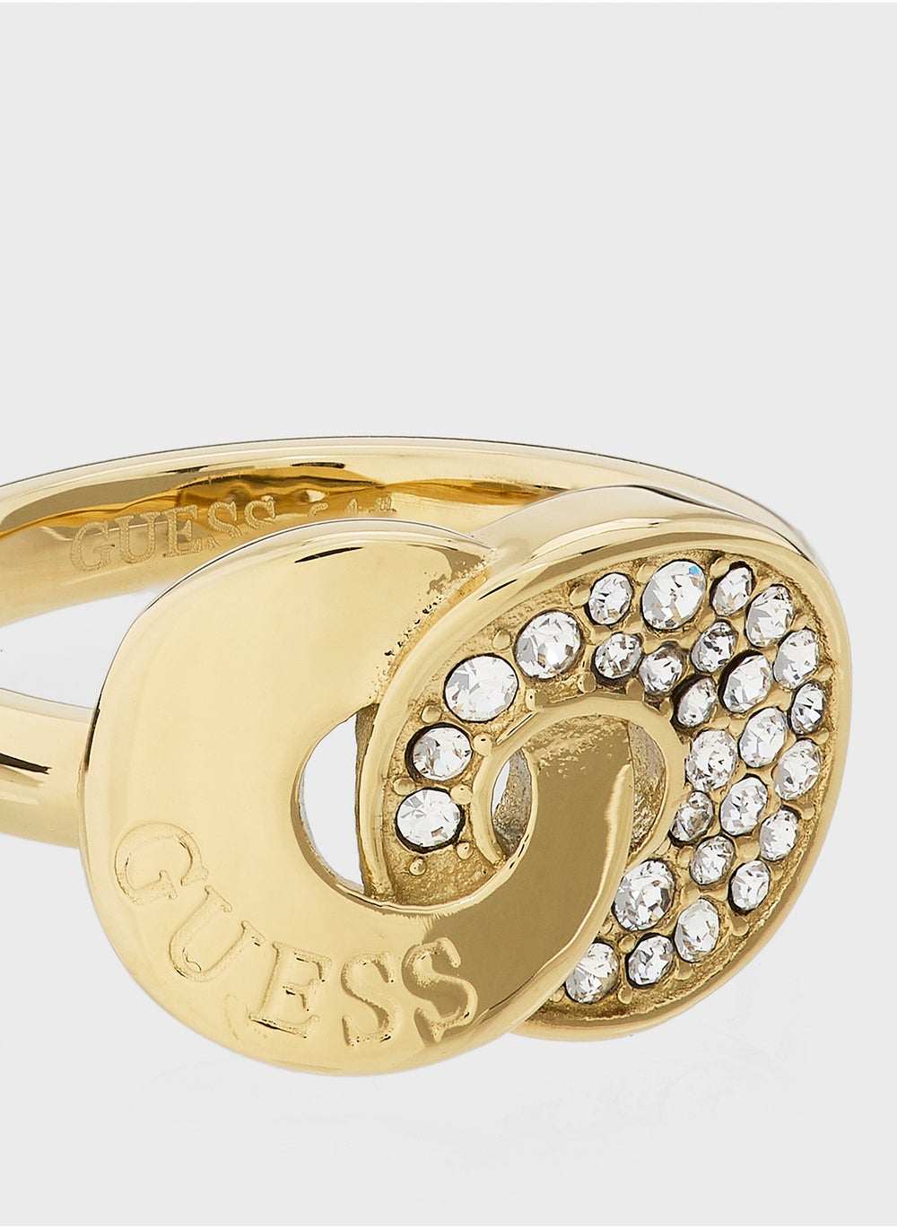 buy-guess-bloom-summer-ring_gkj