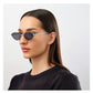 buy-blackout-blackout-hush-hush_uyq