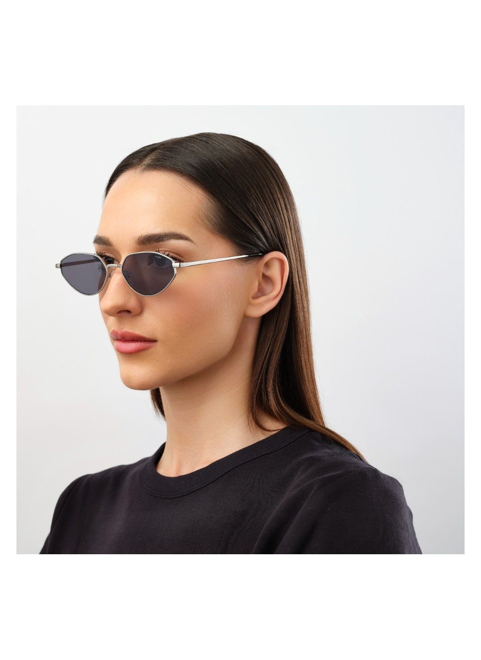 buy-blackout-blackout-hush-hush_uyq