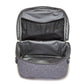 buy-kipling-miyo-almost-jersey-combo-large-lunch-bag-with-trolley-sleeve_5bx