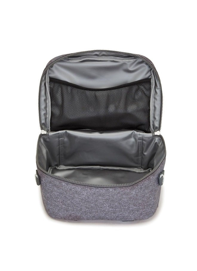 buy-kipling-miyo-almost-jersey-combo-large-lunch-bag-with-trolley-sleeve_5bx