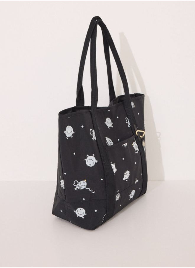 buy-women-secret-mr-men-little-miss-black-tote-handbag-bag_evb