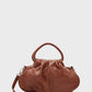 buy-ella-crossbody-bag-with-top-handle_2it