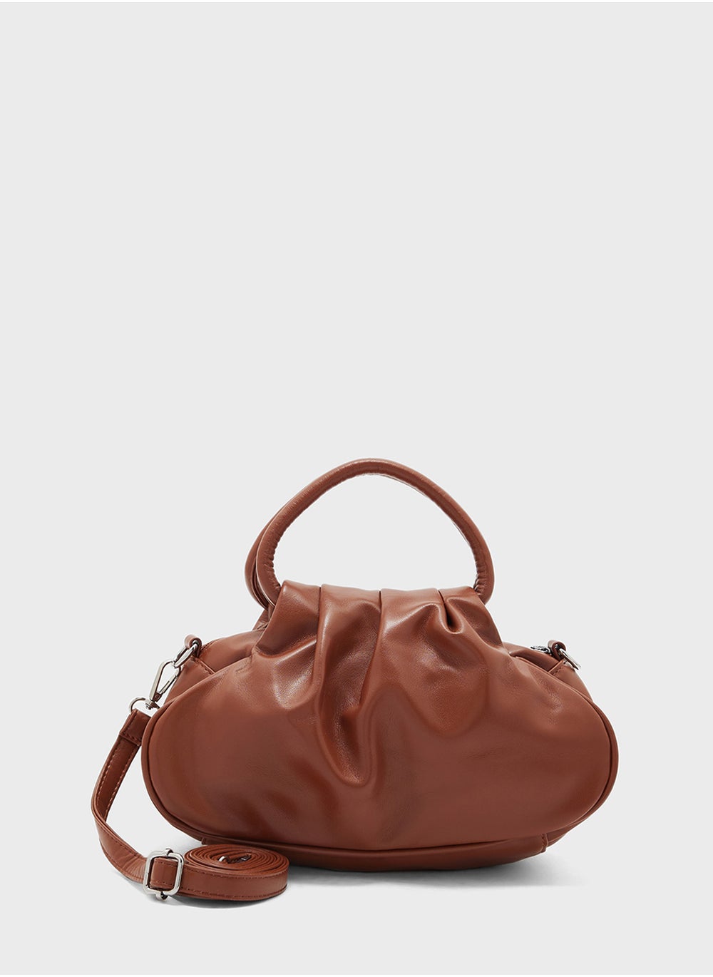 buy-ella-crossbody-bag-with-top-handle_2it