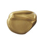 Aceology 65ml Gold-Standard Lifting Treatment Mask