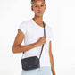 buy-calvin-klein-crossbody-bag_ehx