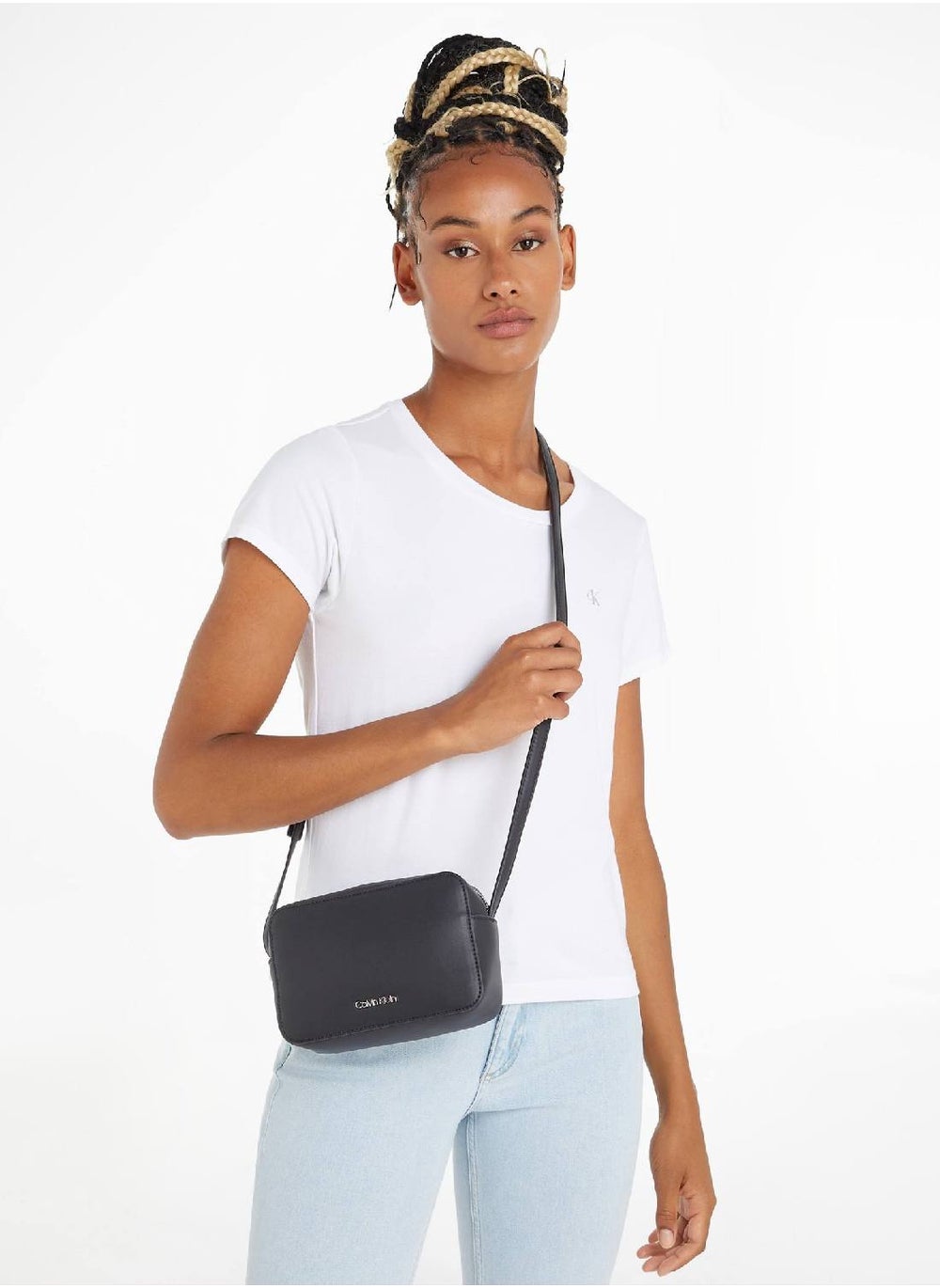buy-calvin-klein-crossbody-bag_ehx