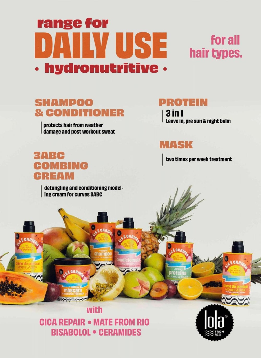 buy-lola-cosmetics-ela-e-carioca-nourishing-mask-for-all-hair-types-450-g_gbw