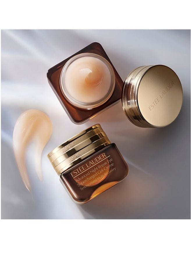 buy-estee-lauder-advanced-night-repair-eye-supercharged-gel-creme-5ml_k5u