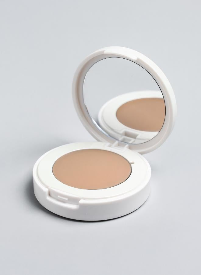 buy-liht-organics-flawless-face-concealer_y9a