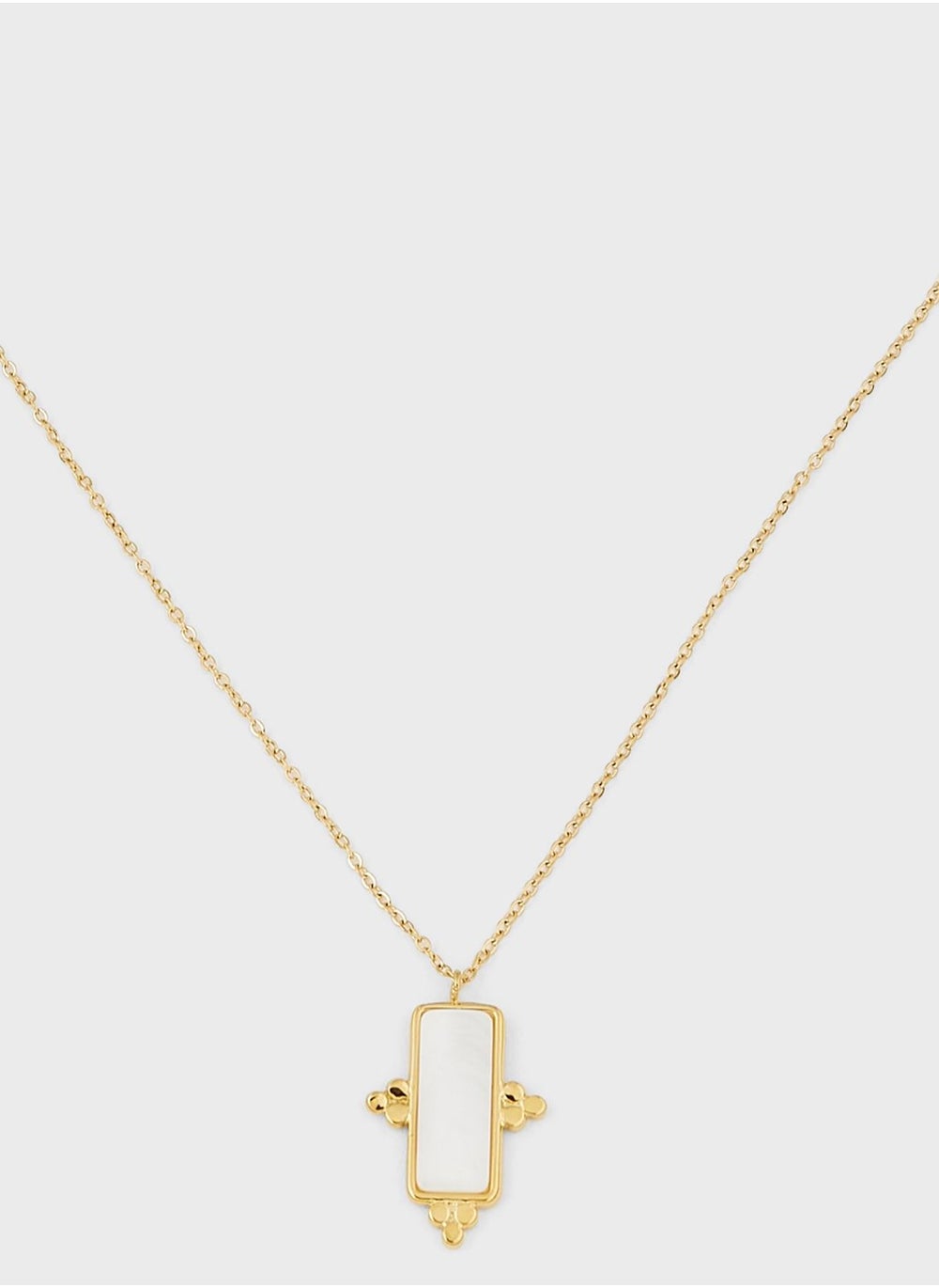 buy-lady-mauve-zella-rectangle-pearl-pendant-necklace_a6o