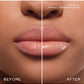 Lip Idôle Squalane-12 Butterglow - Chic Beige 21