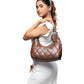 buy-caprese-briar-hobo-medium-brown_qrc