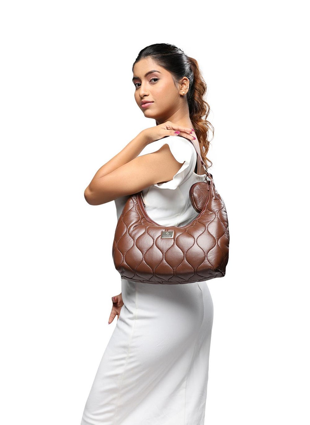 buy-caprese-briar-hobo-medium-brown_qrc