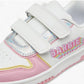 buy-barbie-girls-panelled-sneakers-with-hook-and-loop-closure_0y1