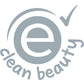 Ess. Flawless Matte 16H Powder Foundation 02