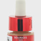 Bourjois Healthy Mix Serum Foundation 56W - Radiant Skin
