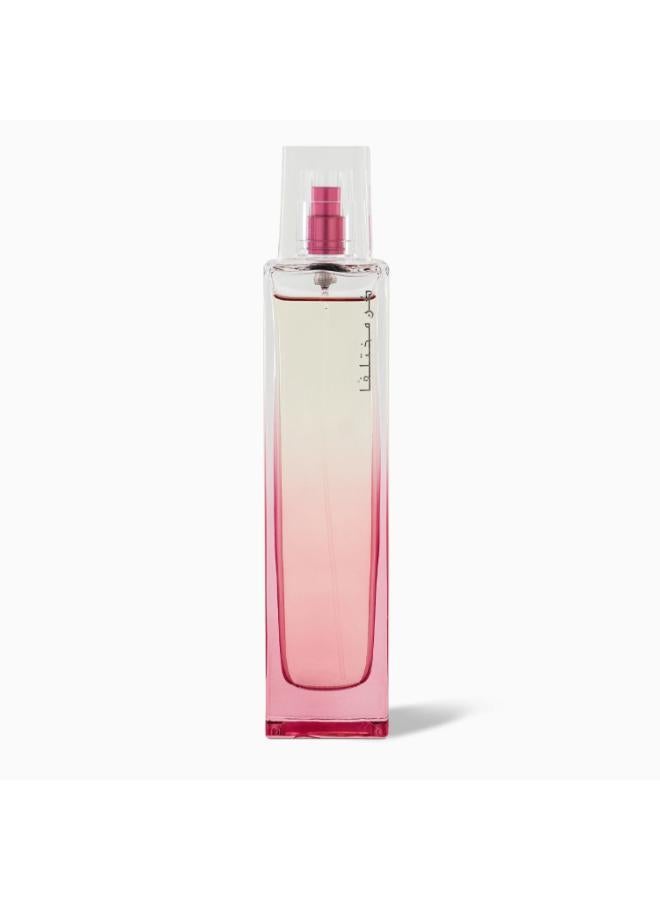 buy-rasasi-kun-mukhtalifan-100-ml-women_efm