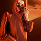 buy-30sundays-30sundays-laurel-women-sunglasses-geometric-sunglasses-uv-protection-uv400-beige-brown_7gc