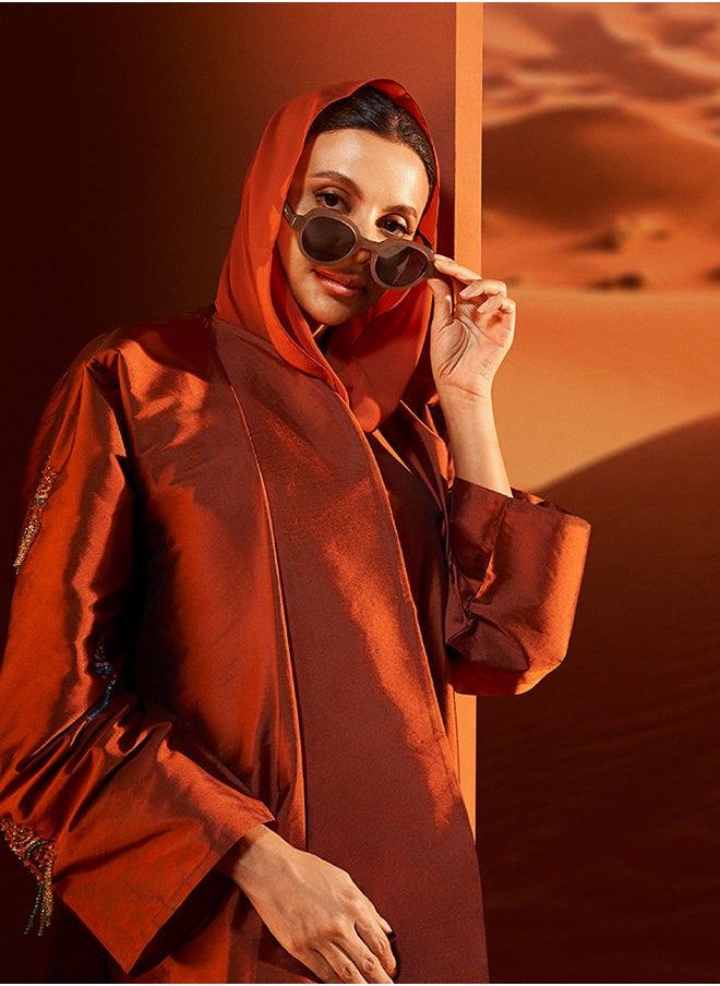 buy-30sundays-30sundays-laurel-women-sunglasses-geometric-sunglasses-uv-protection-uv400-beige-brown_7gc