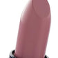 أحمر شفاه Matte Rouge - Fushion Pink لإطلالة ساحرة