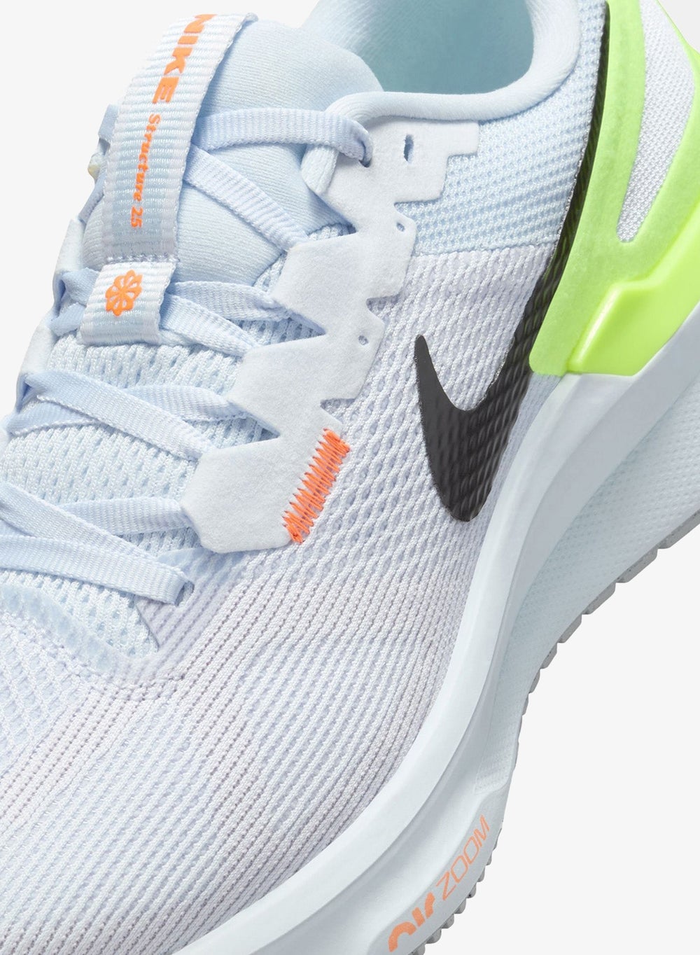 buy-nike-women-s-air-zoom-structure-25-shoe_yx5