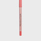 buy-revolution-satin-kiss-lipliner-white-wedding_77j