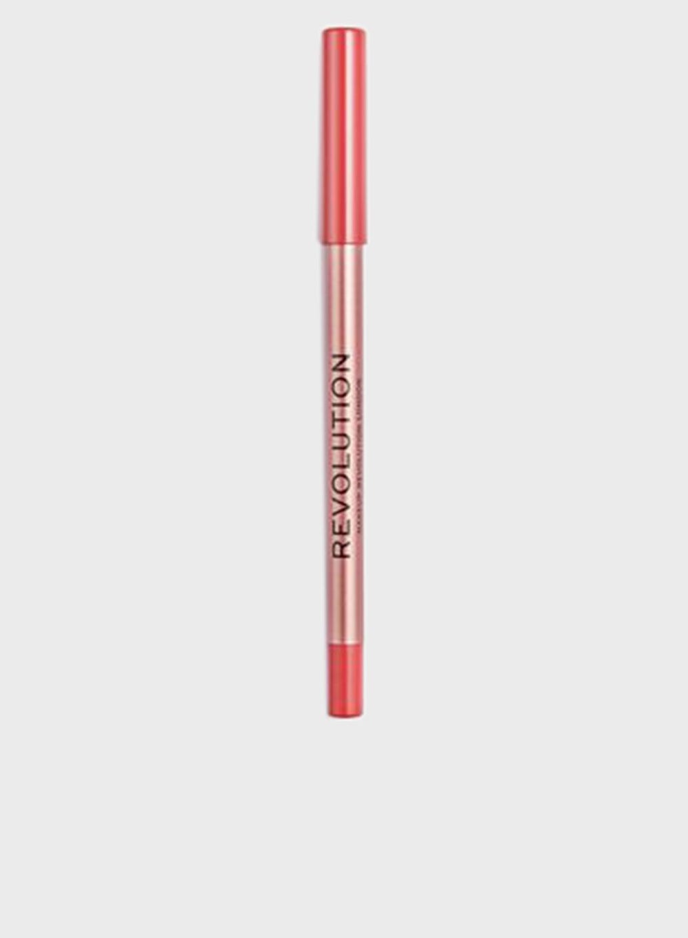 buy-revolution-satin-kiss-lipliner-white-wedding_77j
