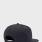 buy-seventy-five-casual-flat-peak-cap_xt0