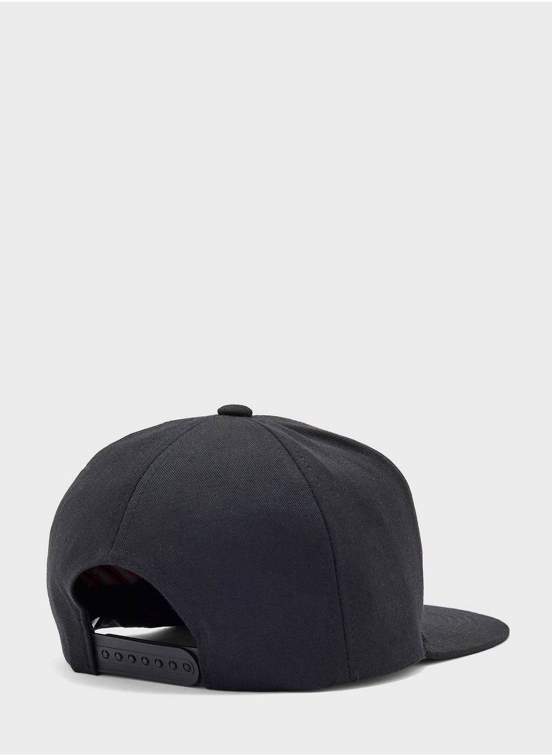 buy-seventy-five-casual-flat-peak-cap_xt0