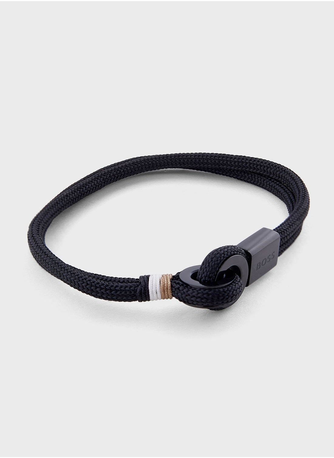 buy-boss-braided-bracelet_jkv
