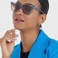 buy-liu-jo-rectangle-sunglasses_167