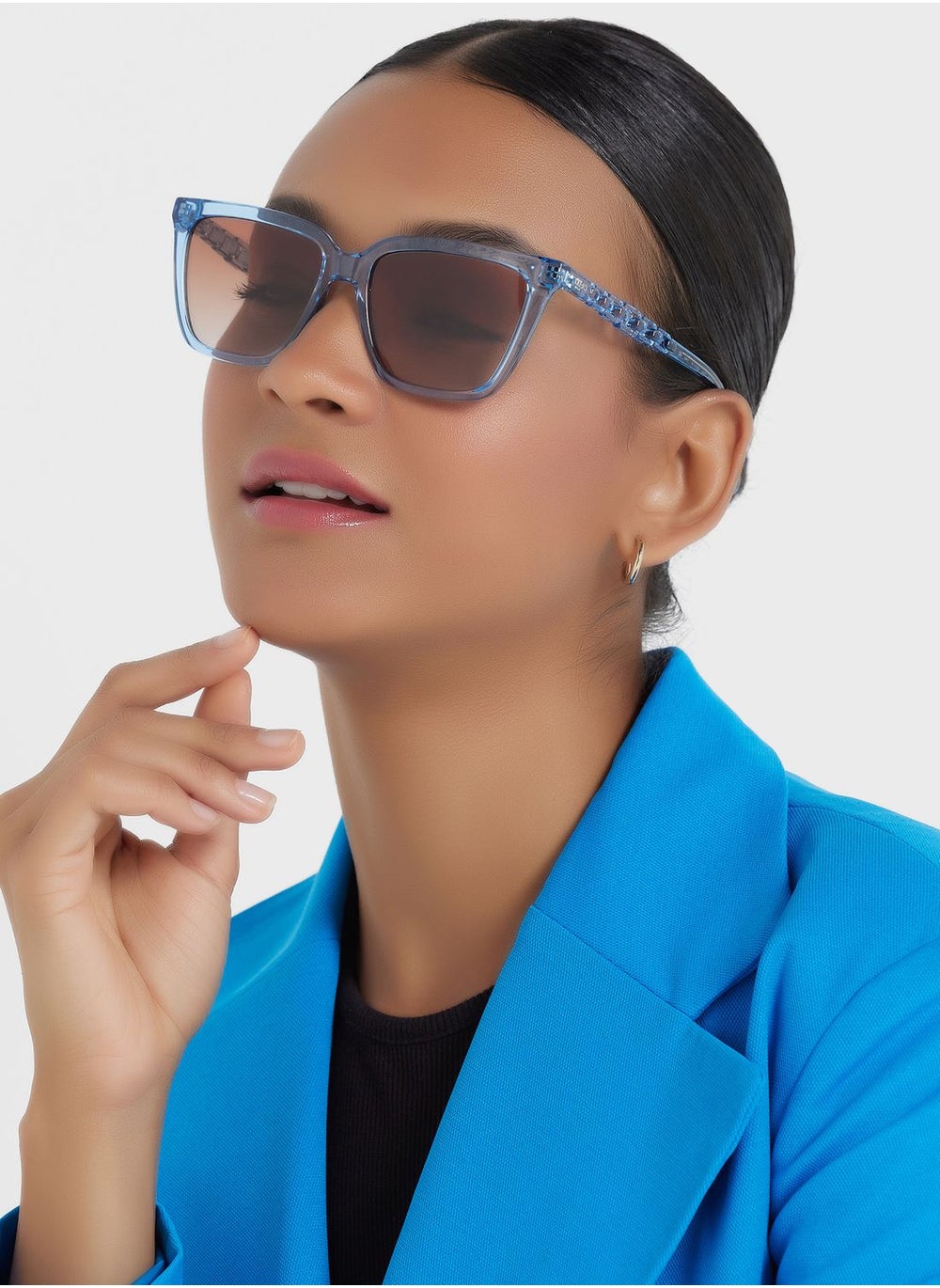 buy-liu-jo-rectangle-sunglasses_167