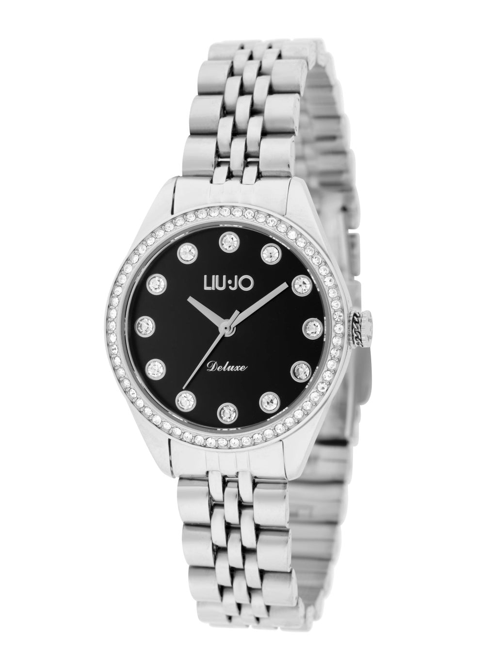 buy-liu-jo-liu-jo-casual-deluxe-black-watch-tlj2253_n47