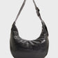 buy-ginger-casual-crossbody-bag_x35
