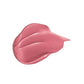 JOLI ROUGE 750 Satin Finish Luxe Lipstick